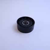 Aftermarket Ferrari, Maserati Belt Tightening Pulley 226205